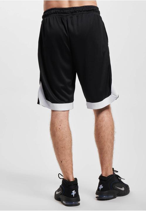 Image du produit Sony Short de basket 2Y Basic - 119287 (M)