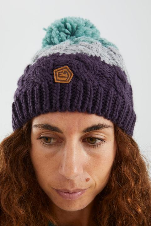 Image du produit E9 Kevin (Taille unique)