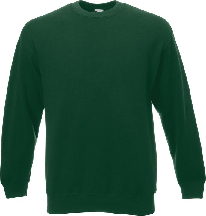 Universal Textiles Jersey Sweater (S)