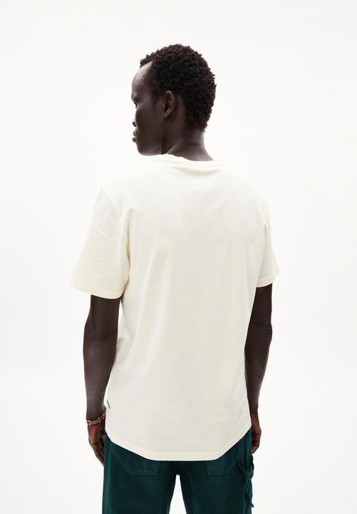 Produktbild Armedangels Jaames (S)