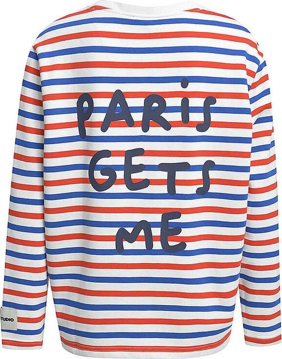 Produktbild Smith & Soul Sweater (M)