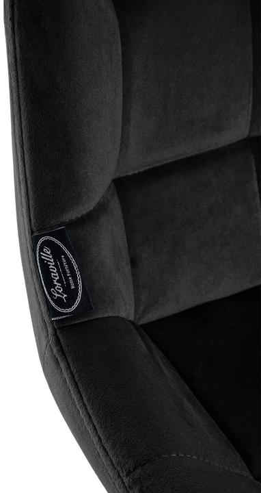 Produktbild CLP Weston