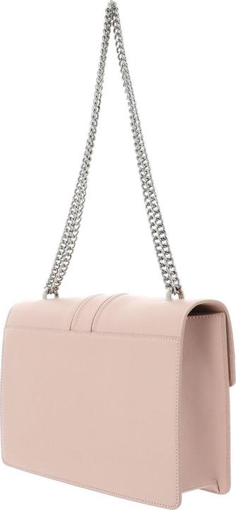 Produktbild Seidenfelt Roros Big