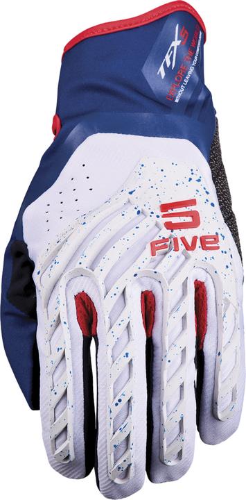 Produktbild Five TFX5 Handschuh (Herren, S)