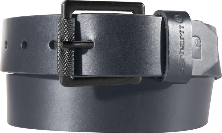 Actual product image Carhartt Roller Buckle Belt (36)