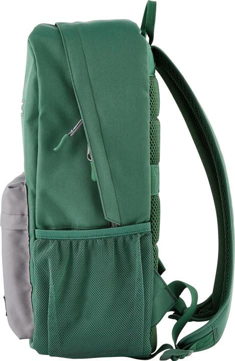 Immagine prodotto HP Zaino del campus (verde)