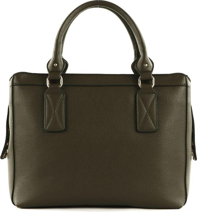 Immagine prodotto Valentino Borsa Borse a Mano