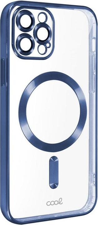 Produktbild Cool Accesorios Cool (Apple iPhone 15)
