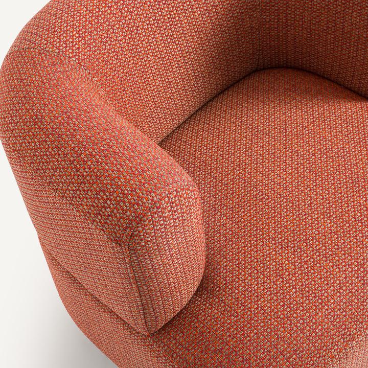 Immagine prodotto AM.PM Darrel