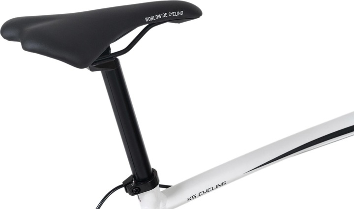 Immagine prodotto KS Cycling Imperioso (53 cm)