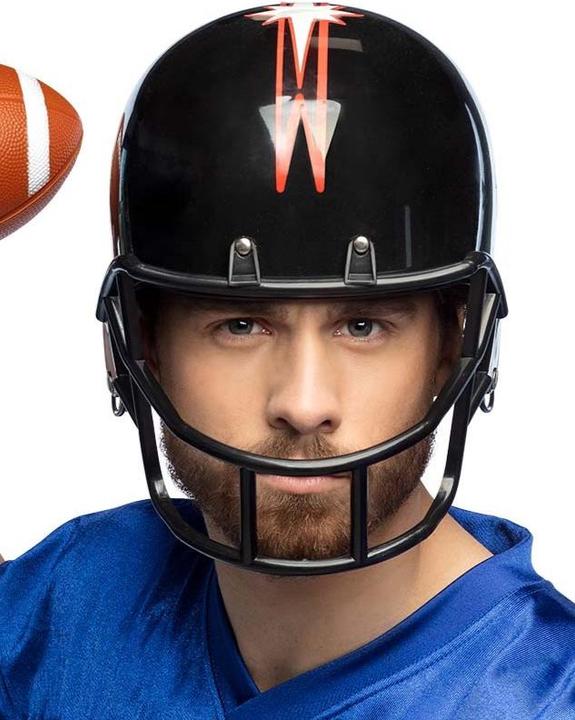 Immagine prodotto Boland Casco da football americano