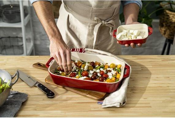 Productafbeelding Zwilling KOKING 40508-171-0 Cakevorm 3 stuk(s)