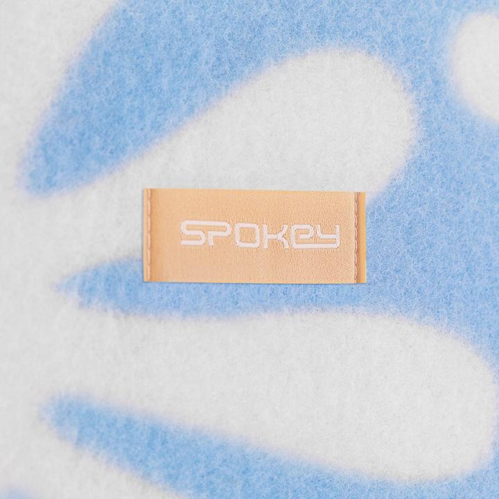 Productafbeelding Spokey Breeze XL Picknickdecke