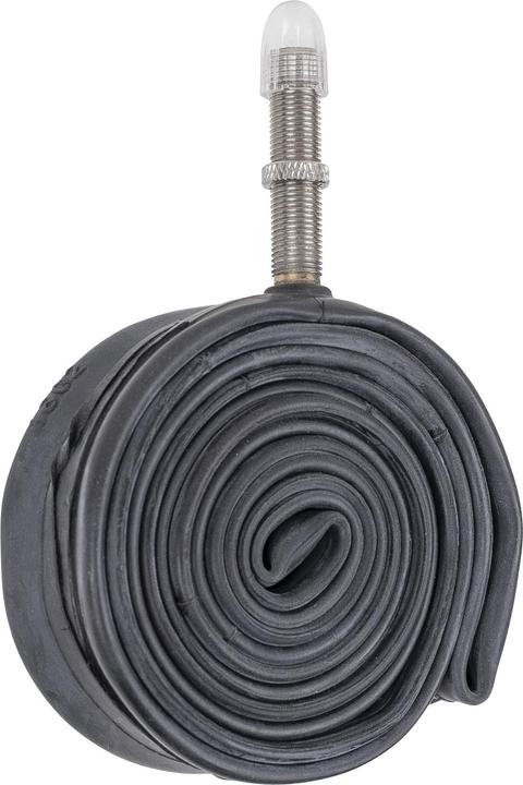Actual product image Schwalbe Av6 (Schrader (AV), 20", 40 mm)