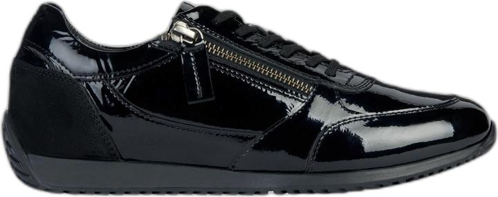 Actual product image Geox Calithe (40)