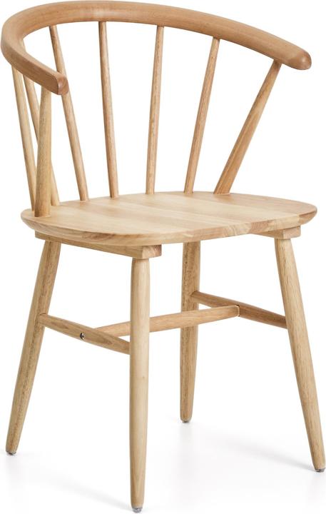 Produktbild Kave Home Trise