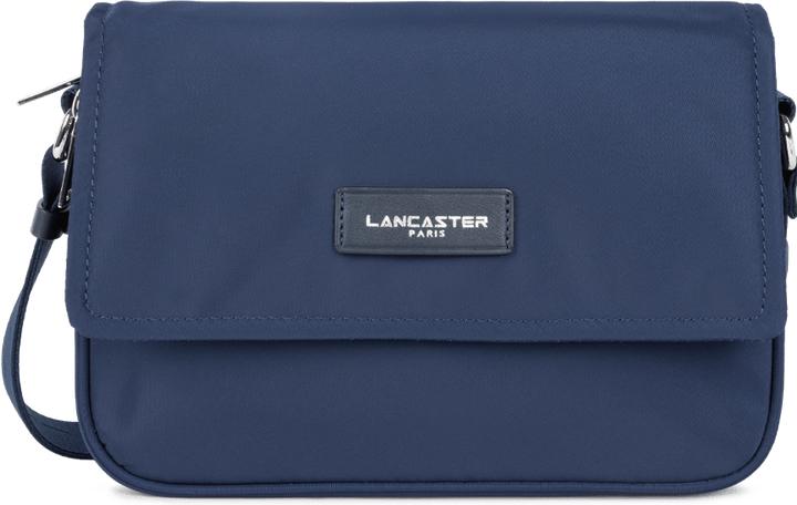 Actual product image Lancaster 510-78 BASIC VITA