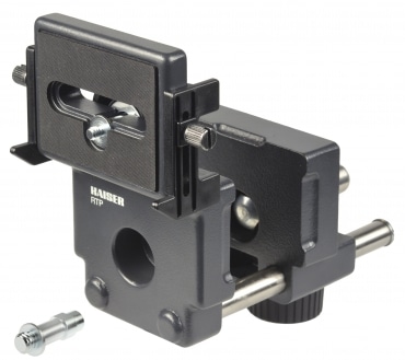 Kaiser Fototechnik Camera arm RTP