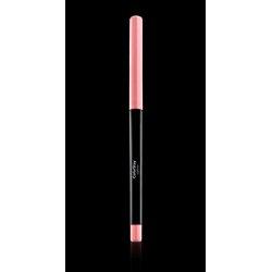 Produktbild Revlon ColorStay Lipliner Blush I.2.1 (024 Blush)