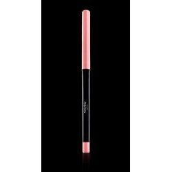 Actual product image Revlon ColorStay Lipliner Blush I.2.1 (024 Blush)