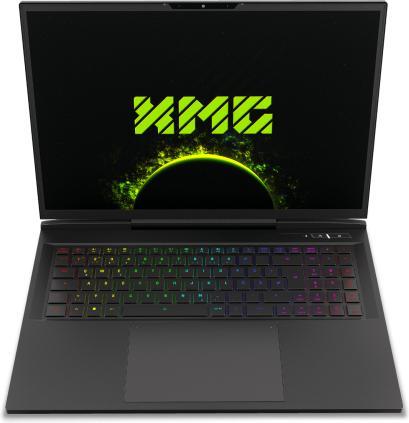 Immagine prodotto XMG Neo 17 (17", 2000 GB, 32 GB, DE, Intel Core i9-14900HX)