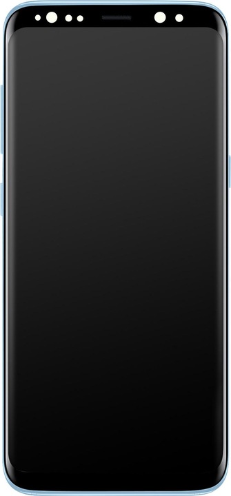 Produktbild Samsung LCD-Display Galaxy S8 (Display, Galaxy S8)