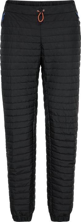 Produktbild Vaude Cyclist (L)