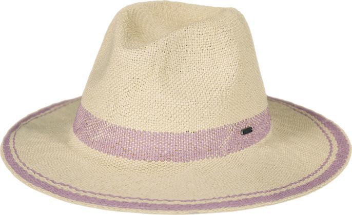 Produktbild Barts Kareela (One Size)