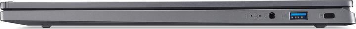 Actual product image Acer Aspire 5 (15.60", Intel Core i7-1355U, 16 GB, 1000 GB, CH)