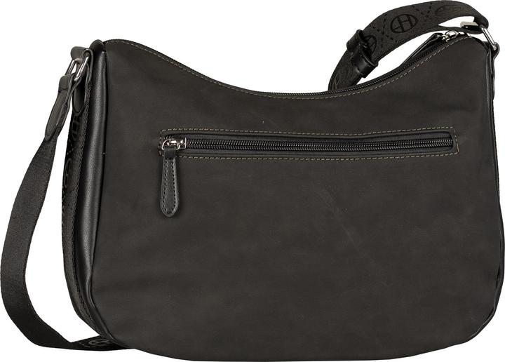 Image du produit Tom Tailor Yara Umhängetasche 33 cm