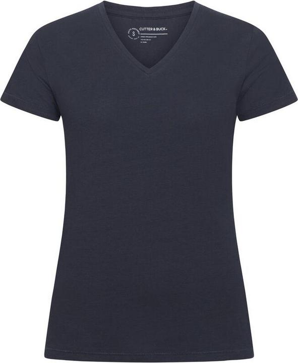 Produktbild Cutter & Buck Manzanita TShirt (M)