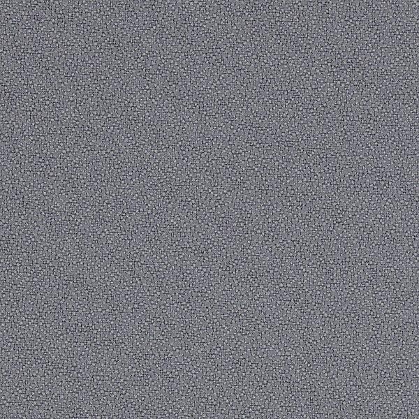 Actual product image kaiserkraft Softline Event acoustic desk partition, HxWxD 450 x 1000 x 30 mm, fabric, grey.