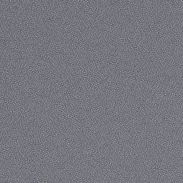 Actual product image kaiserkraft Softline Event acoustic desk partition, HxWxD 450 x 1400 x 30 mm, fabric, grey.