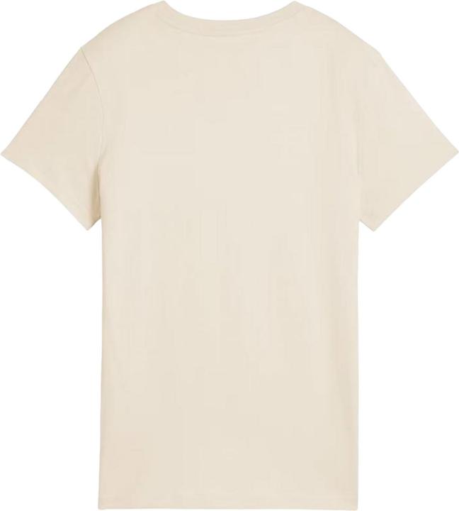Produktbild Puma ESS No.1 TShirt (S)