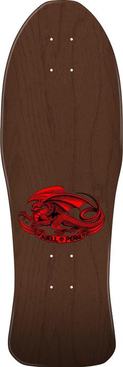 Produktbild Chinese Dragon Reissue (10")