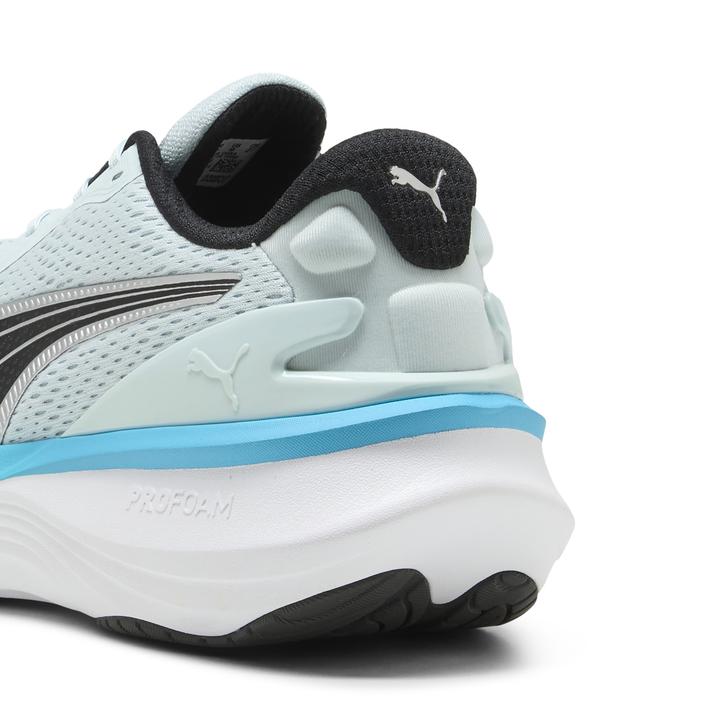 Actual product image Puma Scend Pro 2 (44)