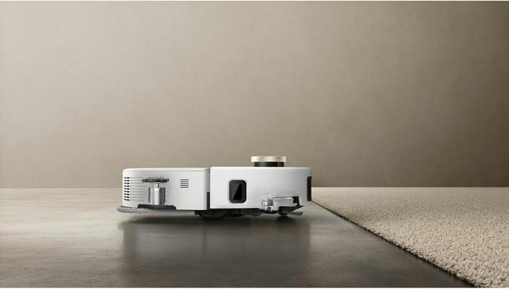 Immagine prodotto Mova V50 Ultra Complete (24000 Pa, Panni di pulizia (rotanti))