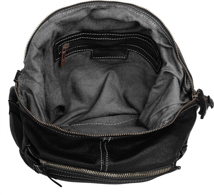 Immagine prodotto Cluty Shopper