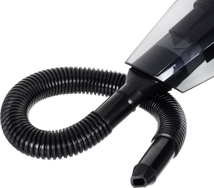 Image du produit Camry Aspirateur à main sans sac