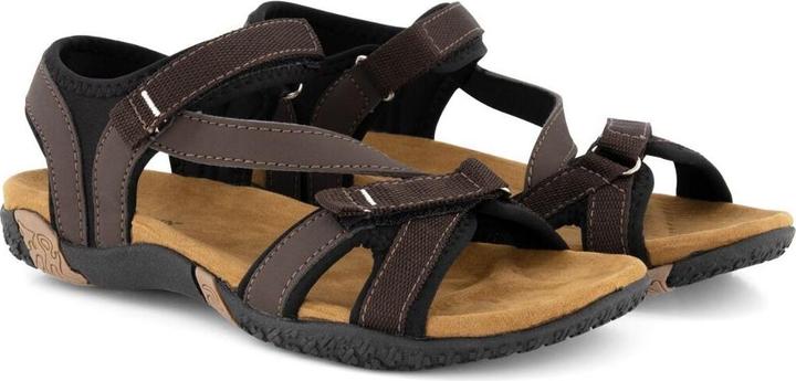 Image du produit Travelin´ Helsem (37)