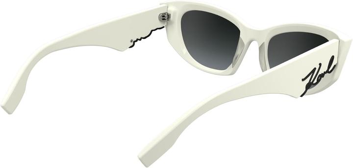 Produktbild Karl Lagerfeld KL6162S 105