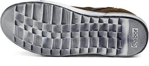 Produktbild Gabor Tartufo (35)