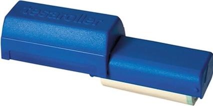 Produktbild tesa Kleiderroller
