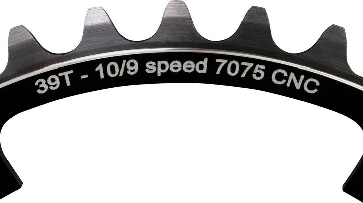 Image du produit Btwin X773618