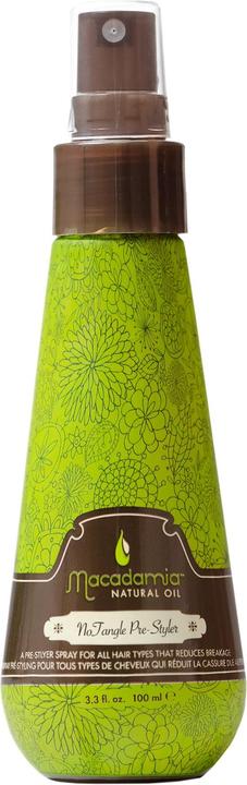 Image du produit Macadamia No Tangle Pre-Styler (100 ml)
