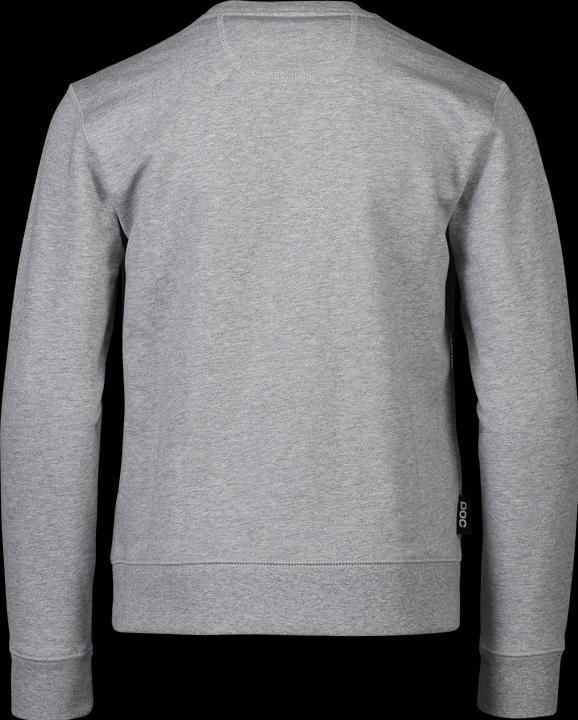 Actual product image Poc Crew Jr