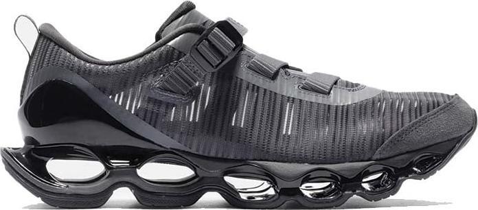 Image du produit Mizuno Wave Prophecy Strap 2 (38)