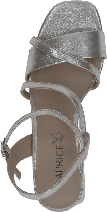Actual product image Caprice Sandal (38)