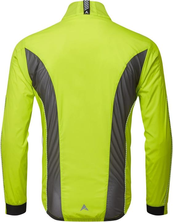 Actual product image Altura Airstream 2022 (XS)