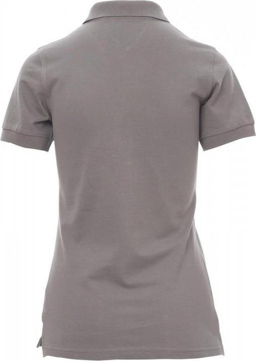 Immagine prodotto Payper Polo Glamour (S)